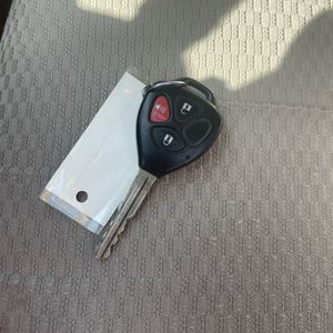 2006 Toyota RAV4 LIMITED — фото 47