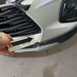 صورة مصغرة 58 لـ 2020 Chevrolet BLAZER LT
