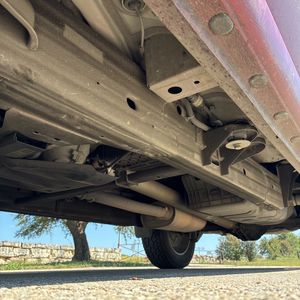 صورة مصغرة 21 لـ 2019 Chevrolet SILVERADO 1500 LTZ