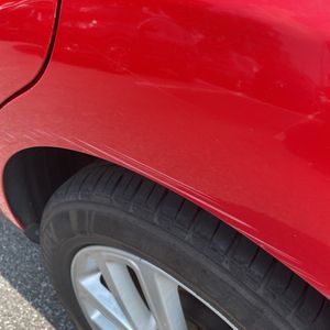 صورة مصغرة 55 لـ 2017 KIA SOUL +