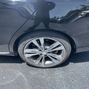 2016 Mercedes-BENZ C 300 — фото 18
