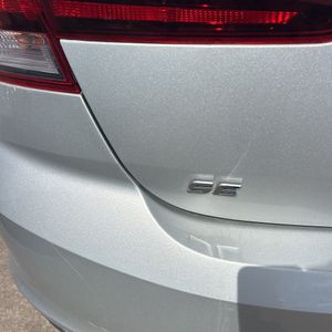 صورة مصغرة 57 لـ 2019 Hyundai ELANTRA SE