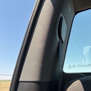 2021 Chevrolet SILVERADO 2500HD WORK TRUCK 缩略图 156