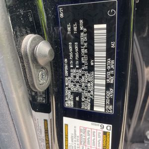 2022 Lexus GX 460 BASE 缩略图 53