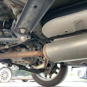 2023 Honda PASSPORT EX-L thumbnail 28