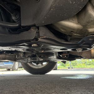 صورة مصغرة 28 لـ 2020 Chevrolet SONIC LT