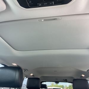 2023 Toyota SEQUOIA TRD PRO 缩略图 42