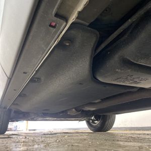 2019 KIA SORENTO LX thumbnail 23