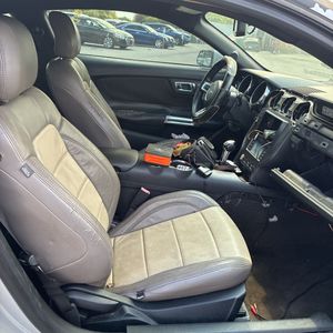 2016 FORD MUSTANG V6 缩略图 32