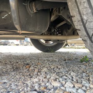 صورة مصغرة 28 لـ 2022 Hyundai TUCSON SEL