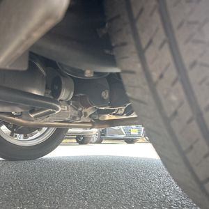 2024 Honda CR-V EX thumbnail 29
