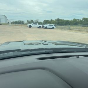 صورة مصغرة 43 لـ 2016 Chevrolet SILVERADO 1500 LT