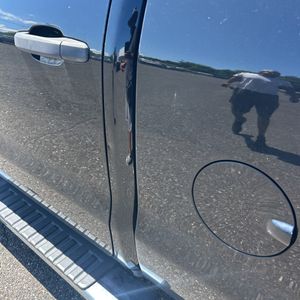 2014 Chevrolet SILVERADO 1500 LT Z71 缩略图 60