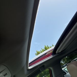 صورة مصغرة 36 لـ 2013 Toyota RAV4 XLE