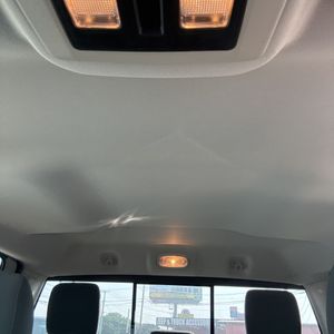 2015 RAM 1500 LONE STAR thumbnail 37