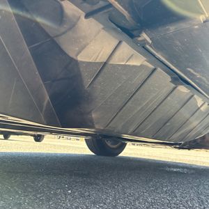 2012 Honda CR-V EX 缩略图 25