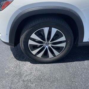صورة مصغرة 17 لـ 2024 Mercedes-BENZ GLE