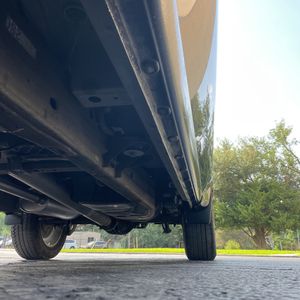 2021 Chevrolet SILVERADO 1500 LT — миниатюра 21