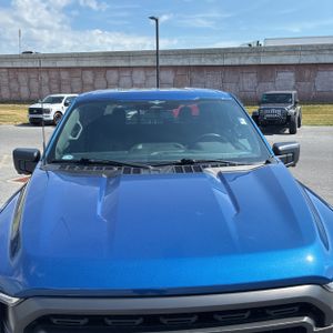 2023 FORD F-150 XLT — миниатюра 15
