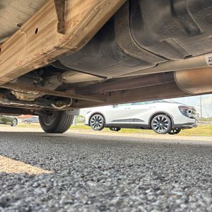 2019 Chevrolet SILVERADO 1500 RST 缩略图 24