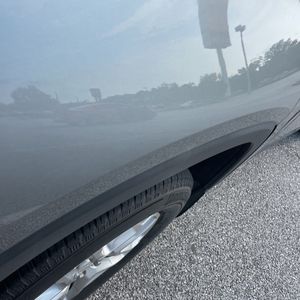2023 Chevrolet TRAVERSE LS — миниатюра 55