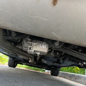 صورة مصغرة 23 لـ 2024 JEEP COMPASS SPORT