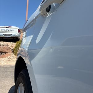 صورة مصغرة 60 لـ 2020 FORD EDGE SEL