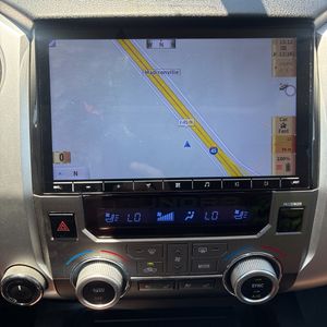 2016 Toyota TUNDRA 1794 EDITION thumbnail 39