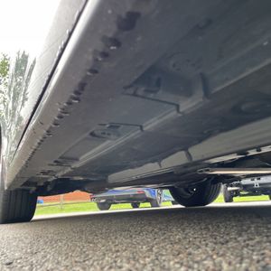 صورة مصغرة 22 لـ 2020 Toyota COROLLA LE