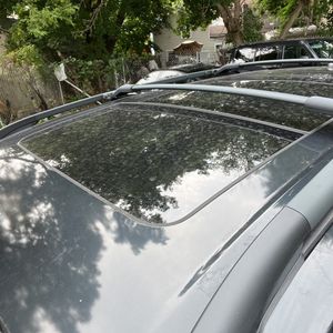 2013 FORD ESCAPE SEL — миниатюра 63