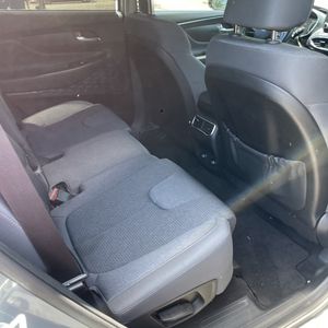 صورة مصغرة 34 لـ 2021 Hyundai SANTA FE SEL