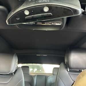 2022 Mercedes-BENZ C-CLASS AMG 缩略图 41