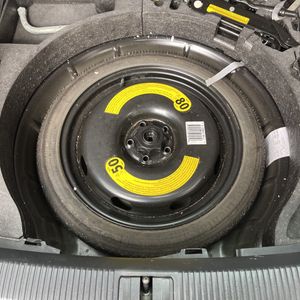 2013 AUDI A3 2.0T PREMIUM 缩略图 40