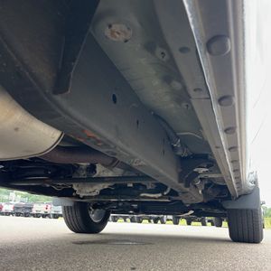صورة مصغرة 28 لـ 2025 Chevrolet SILVERADO 1500 LT
