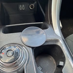 2019 FORD FUSION SE thumbnail 60