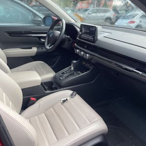 2024 Honda CR-V EX-L 缩略图 33