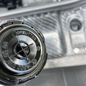 صورة مصغرة 48 لـ 2025 Mercedes-BENZ GLS