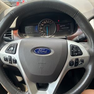 صورة مصغرة 64 لـ 2014 FORD EDGE LIMITED
