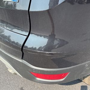 صورة مصغرة 57 لـ 2019 FORD ESCAPE TITANIUM
