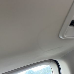 2016 Honda CR-V EX-L — миниатюра 72