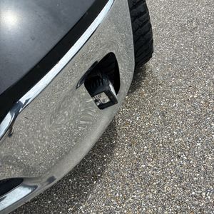 2013 RAM 1500 LARAMIE 照片 51