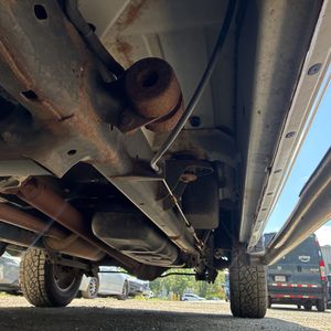 2014 RAM 1500 EXPRESS 缩略图 21