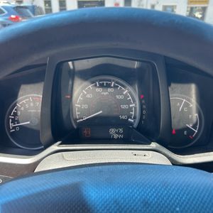 2009 Honda RIDGELINE RT — миниатюра 36