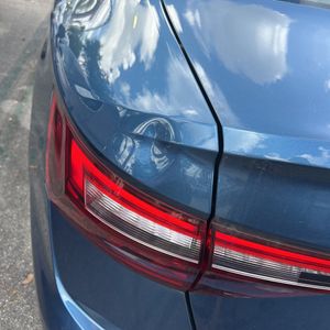 2021 Volkswagen JETTA S 缩略图 57