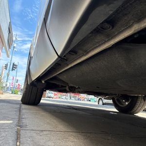 2019 Honda CR-V EX 缩略图 19