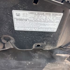صورة مصغرة 48 لـ 2016 Honda CR-V EX-L
