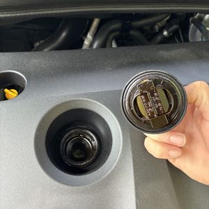 صورة مصغرة 45 لـ 2018 Mercedes-BENZ CLA