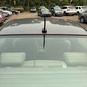 2013 KIA FORTE EX 缩略图 16