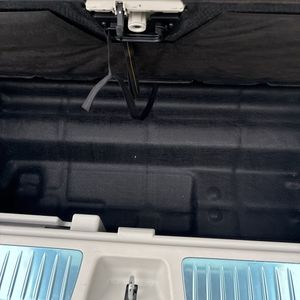 صورة مصغرة 44 لـ 2023 Mercedes-BENZ EQE