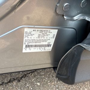2022 FORD EDGE SEL thumbnail 50